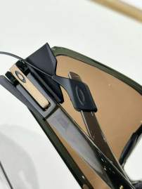 Picture of Oakley Sunglasses _SKUfw73428134fw
